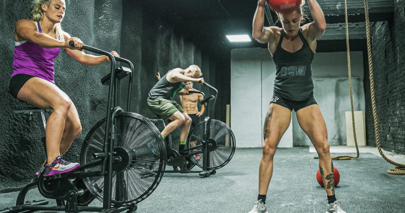 Nghỉ giữa hiệp