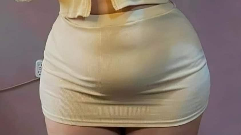 mỡ bụng, HFI, HT Fitness, Học viện HFI