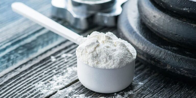 creatine là gì, creatine, HFI, HT Fitness, Học viện HFI