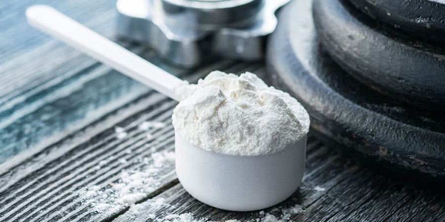 creatine là gì, creatine, HFI, HT Fitness, Học viện HFI