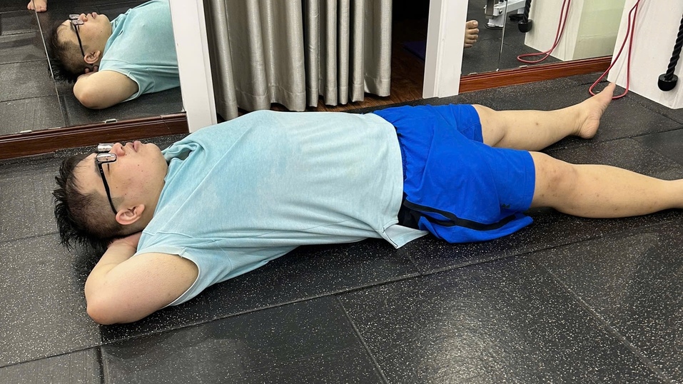 cảm giác thèm ăn, keto là gì, chế độ ăn keto, ht fitness, học viện hfi, hfi