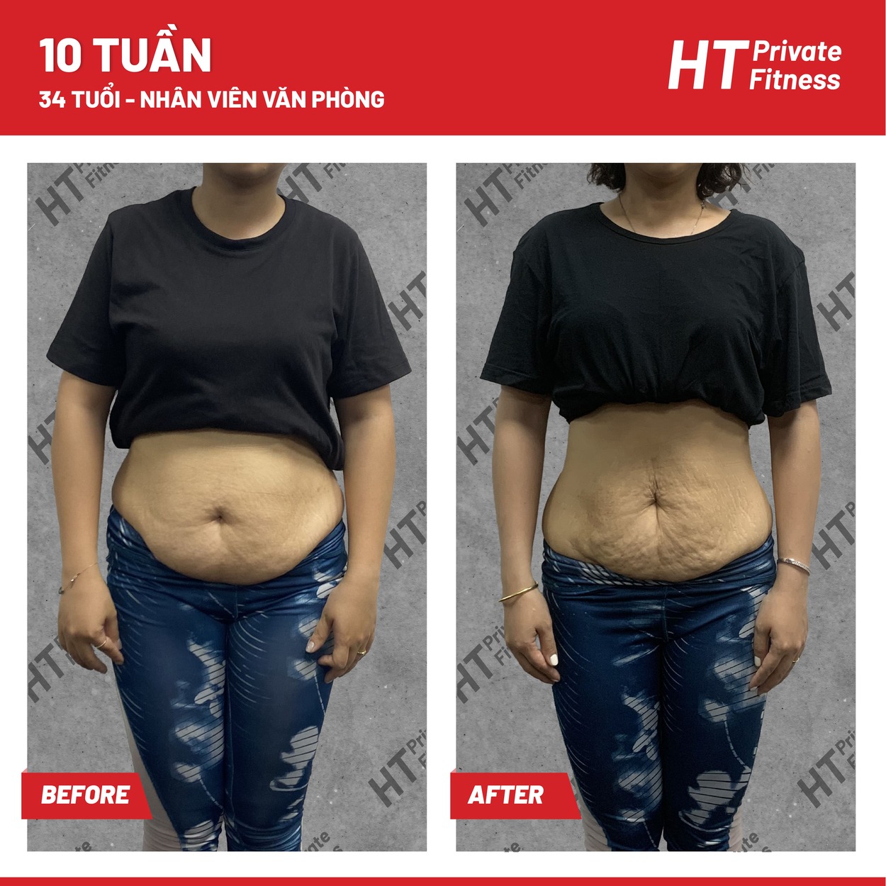 chế độ ăn dash, chế độ ăn, giảm cân, tỷ lệ cơ thể, HFI, Học viện HFI, HT Fitness