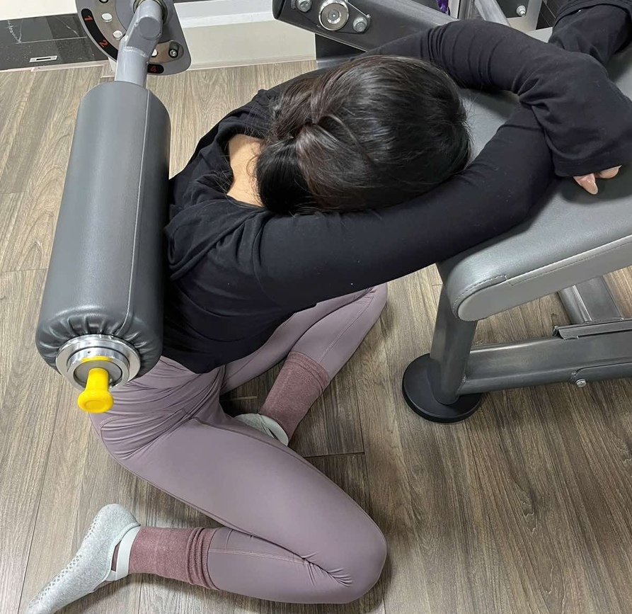 chế độ ăn keto, keto là gì, chức năng não, ht fitness, học viện hfi, hfi