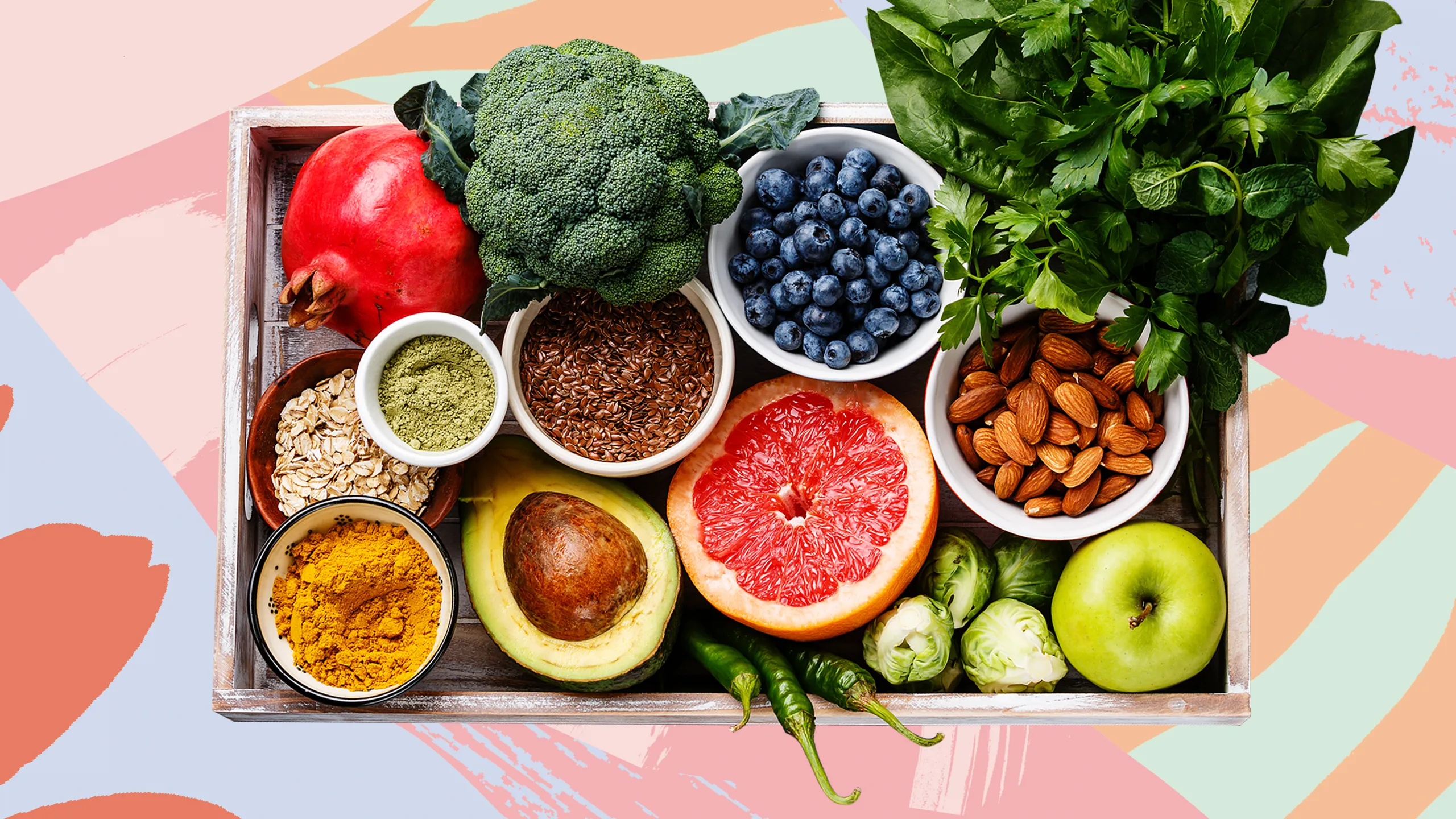 chế độ ăn dash, chế độ ăn, HFI, Học viện HFI, HT Fitness