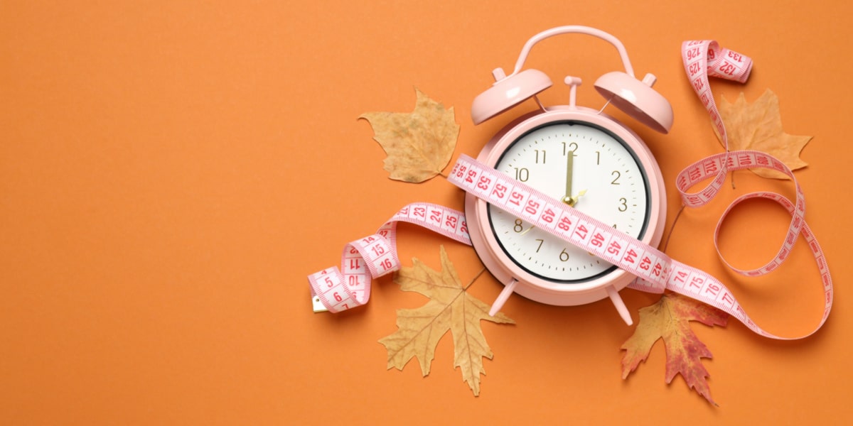 diet break, HFI, HT Fitness, Học viện HFI