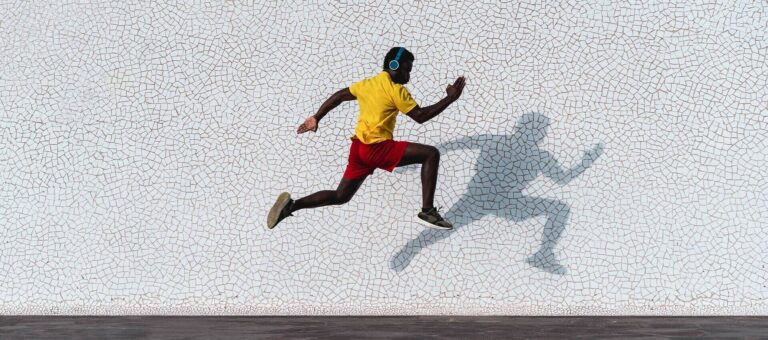 Với mục tiêu phổ thông như giảm mỡ, tăng cơ, HIIT và LISS Cardio đều là những hình thức tập luyện bổ trợ đem lại hiệu quả cao