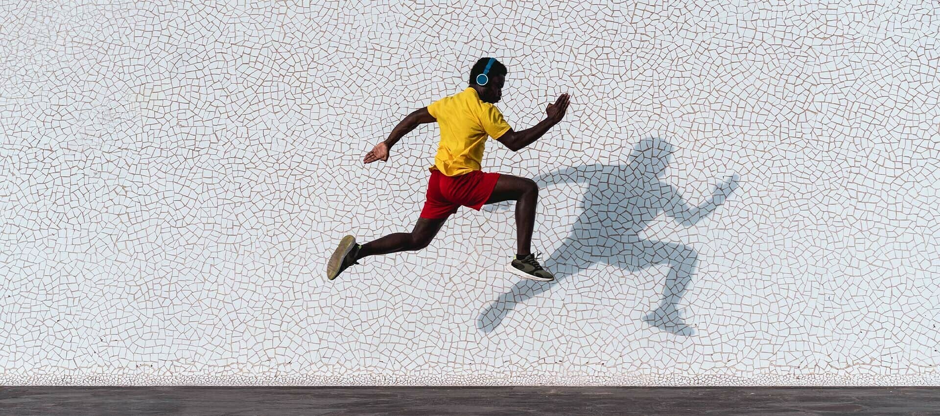 Với mục tiêu phổ thông như giảm mỡ, tăng cơ, HIIT và LISS Cardio đều là những hình thức tập luyện bổ trợ đem lại hiệu quả cao