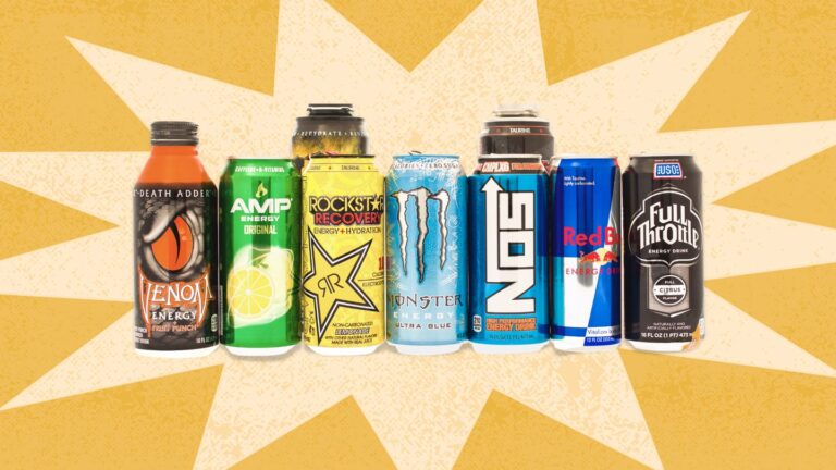 Taurine là gì, HFI, HT Fitness, Học viện HFI