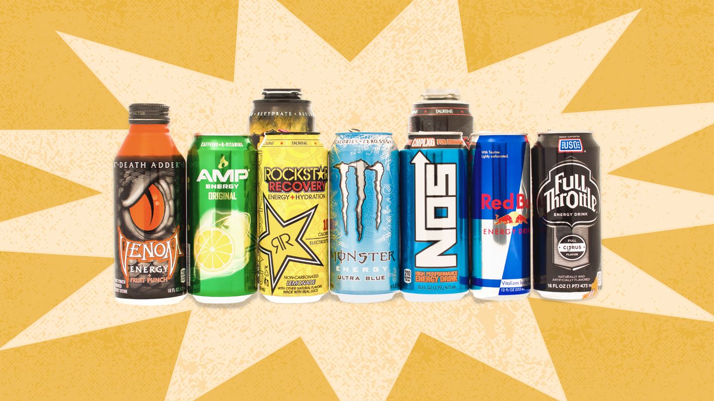 Taurine là gì, HFI, HT Fitness, Học viện HFI