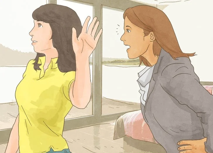 chèo kéo, HFI, HT Fitness, Học viện HFI