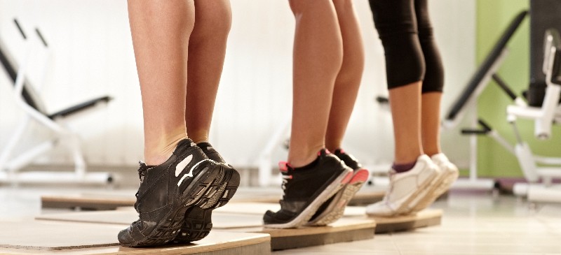 Thời gian nghỉ khi tập bắp chân phụ thuộc vào nhiều các bối cảnh như cường độ tập hay lựa chọn bài tập