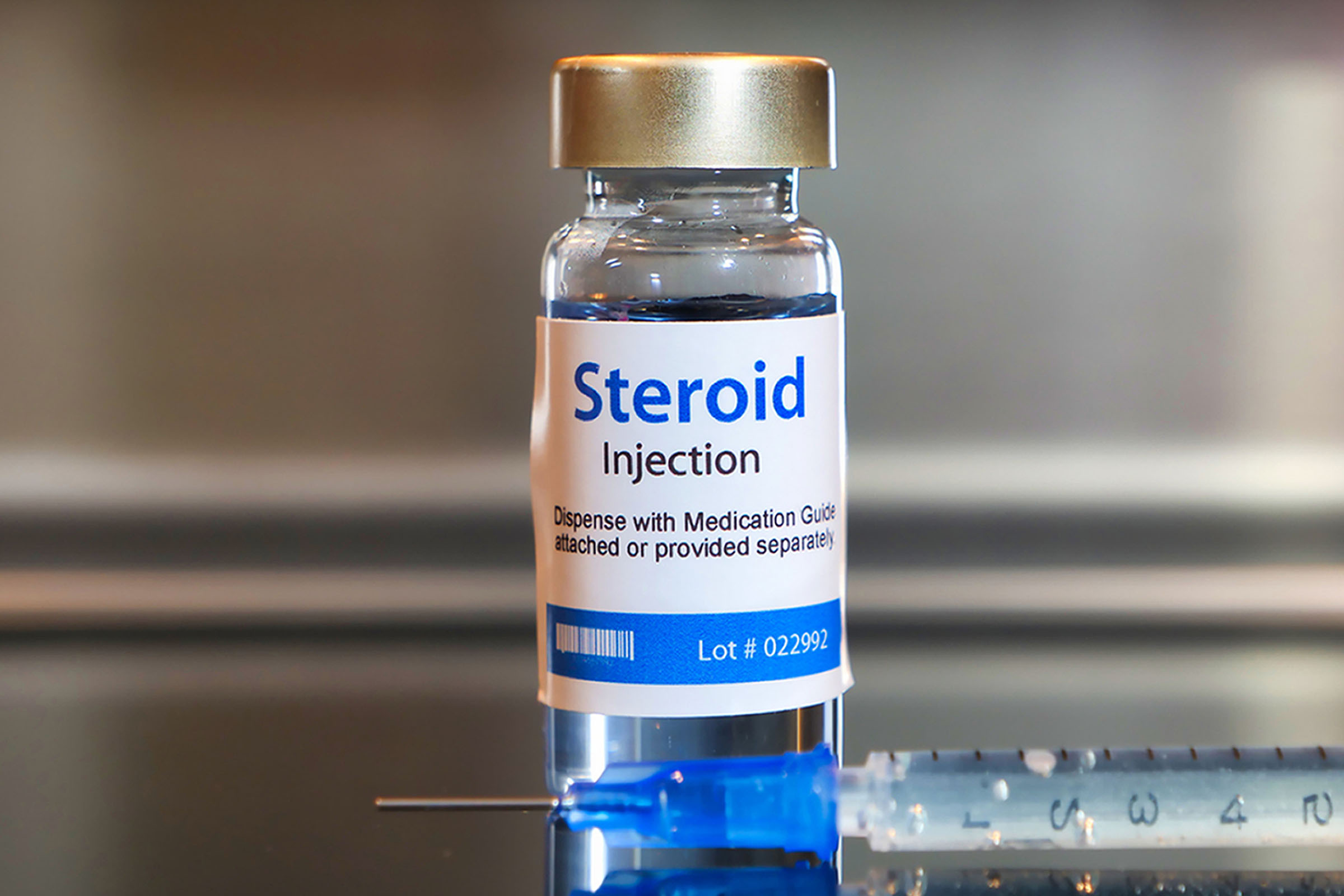 steroid là gì, steroid, HFI, Học viện HFI, HT Fitness
