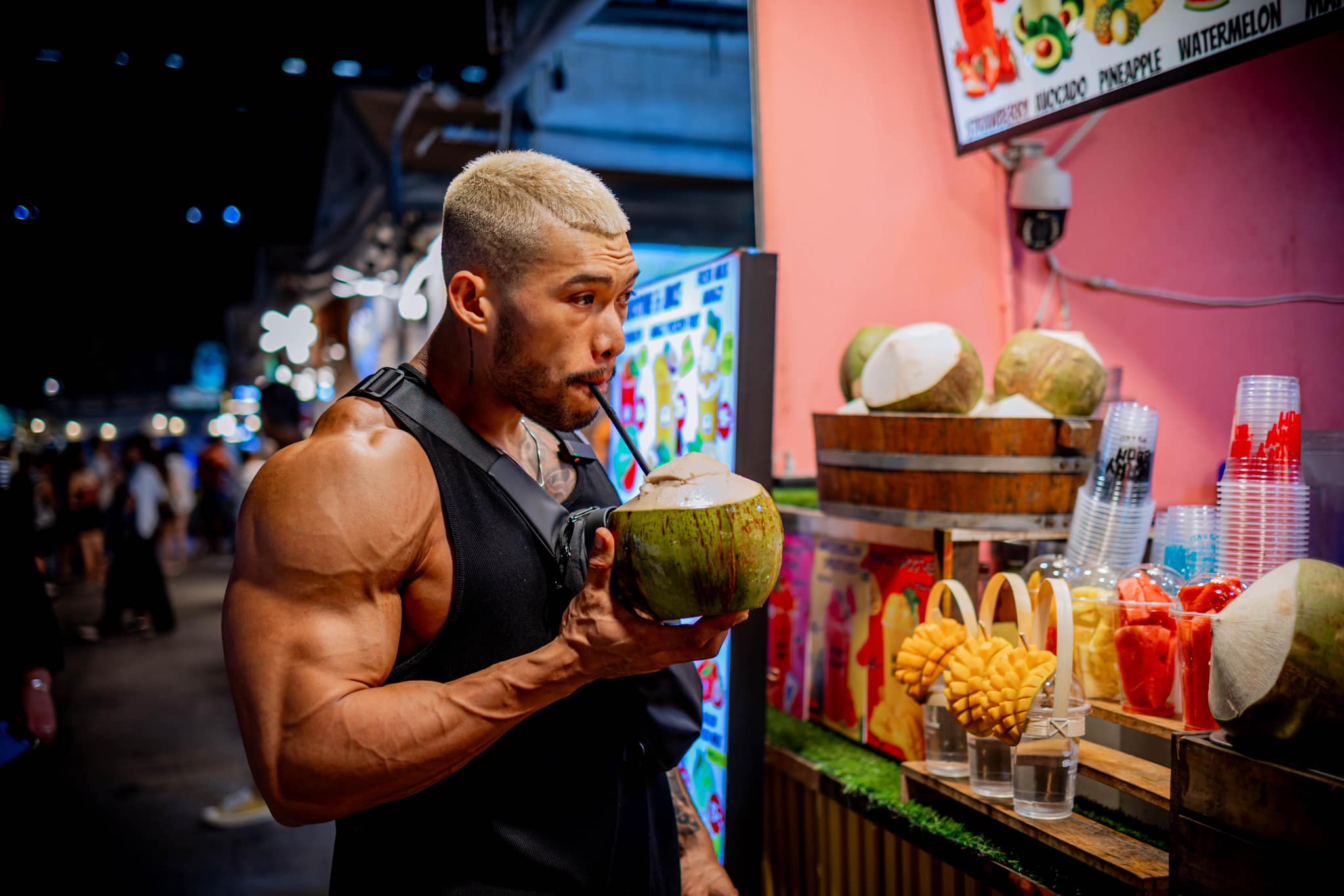 bao nhiêu carbohydrate