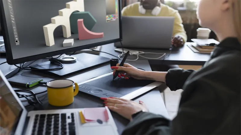 22 tuổi nên học nghề gì