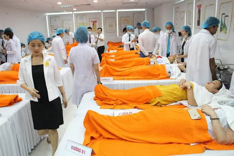 22 tuổi nên học nghề gì