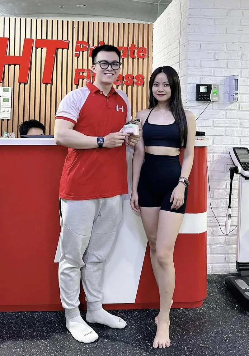 25 tuổi nên học nghề gì