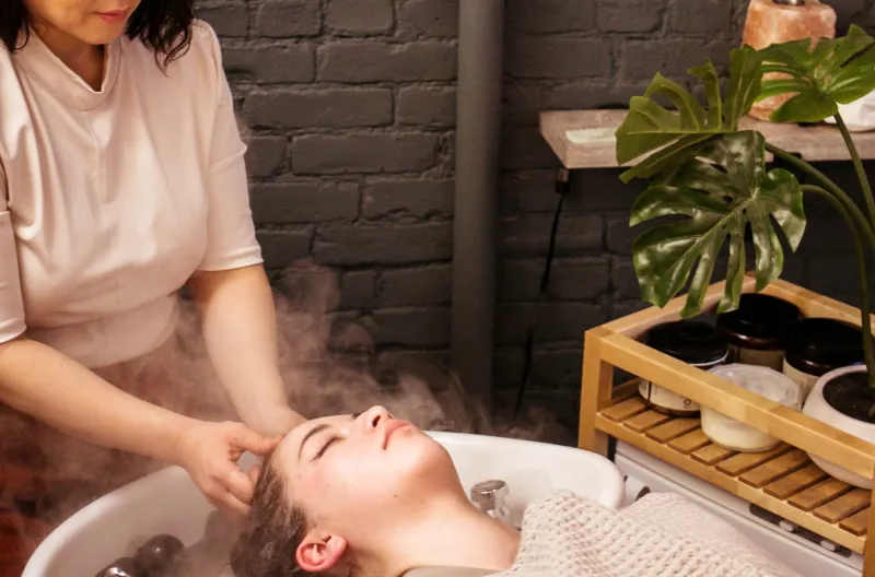 nữ 35 tuổi nên học nghề gì