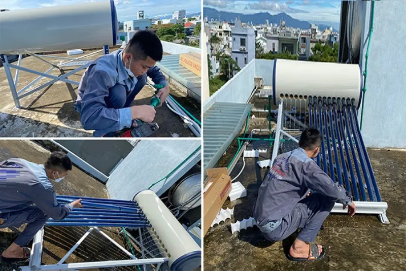 Có bằng cấp 3 làm nghề gì