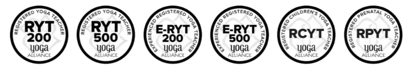 Học huấn luyện viên Yoga hết bao nhiêu tiền