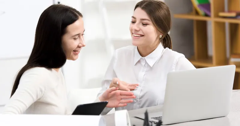 học nghề không cần bằng cấp