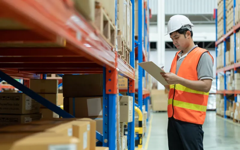 học nghề không cần bằng cấp