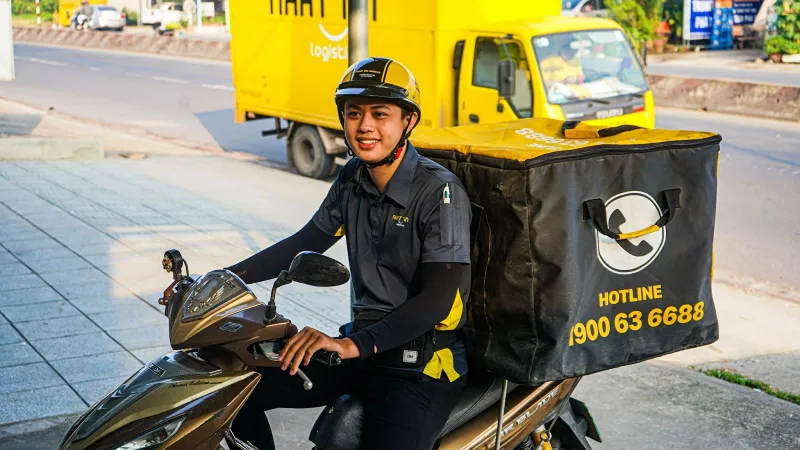 học nghề không cần bằng cấp