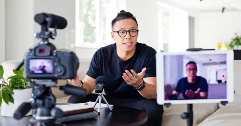 học nghề không cần bằng cấp