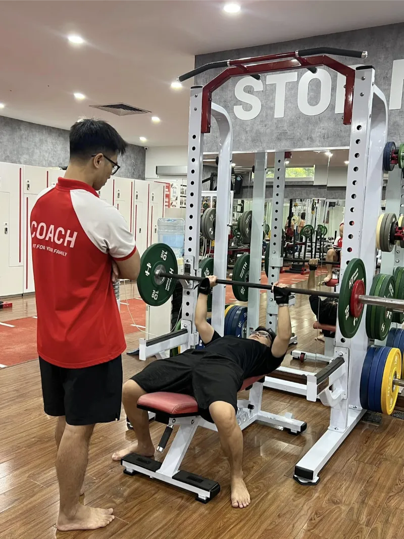 Không học đại học thì làm gì