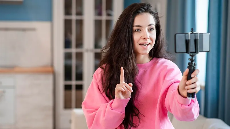 Không học đại học thì làm gì