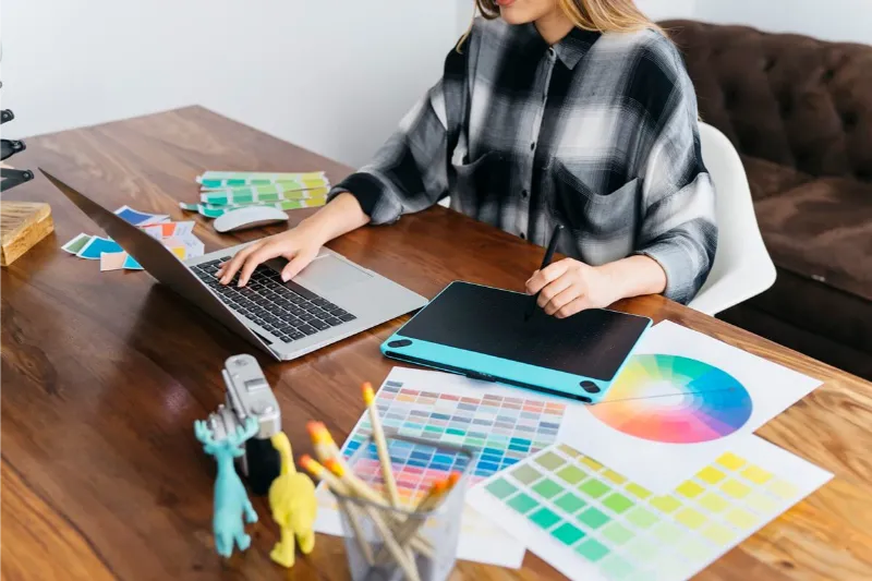 Không học đại học thì làm gì