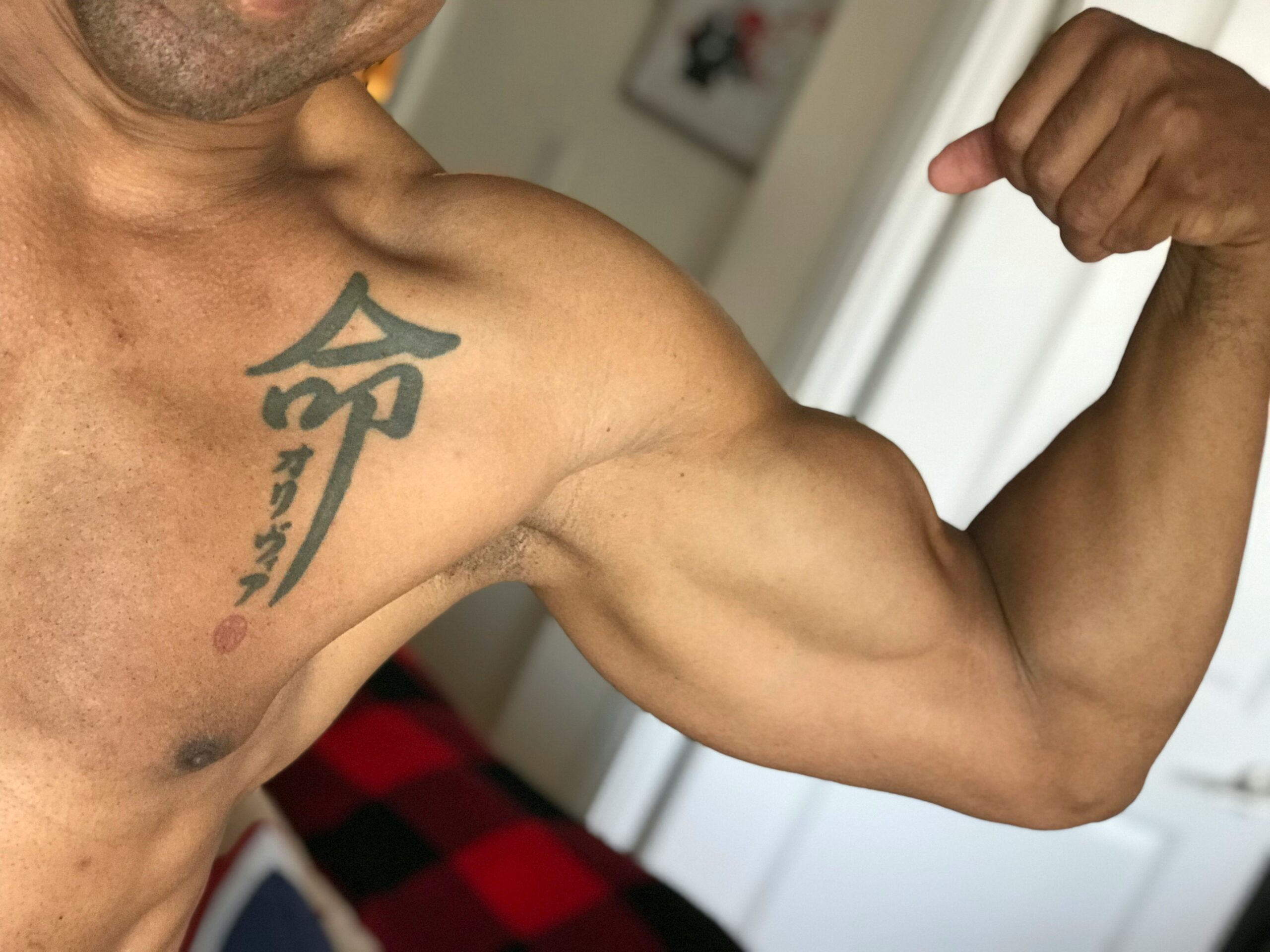 Lầm tưởng về steroid, HFI, HT Fitness,