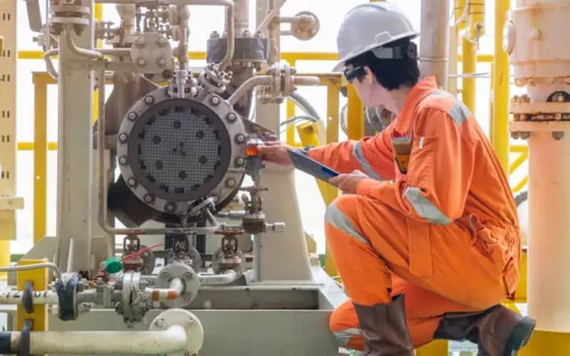 nam 27 tuổi nên học nghề gì