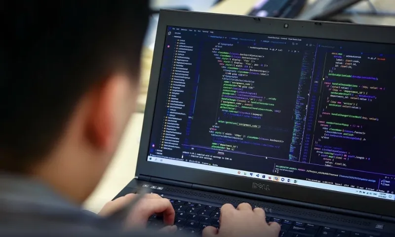 nam 27 tuổi nên học nghề gì