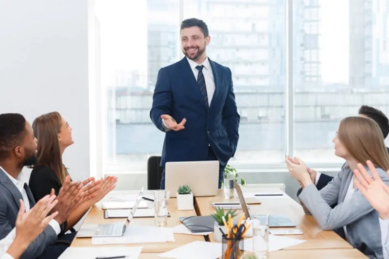 nam 27 tuổi nên học nghề gì