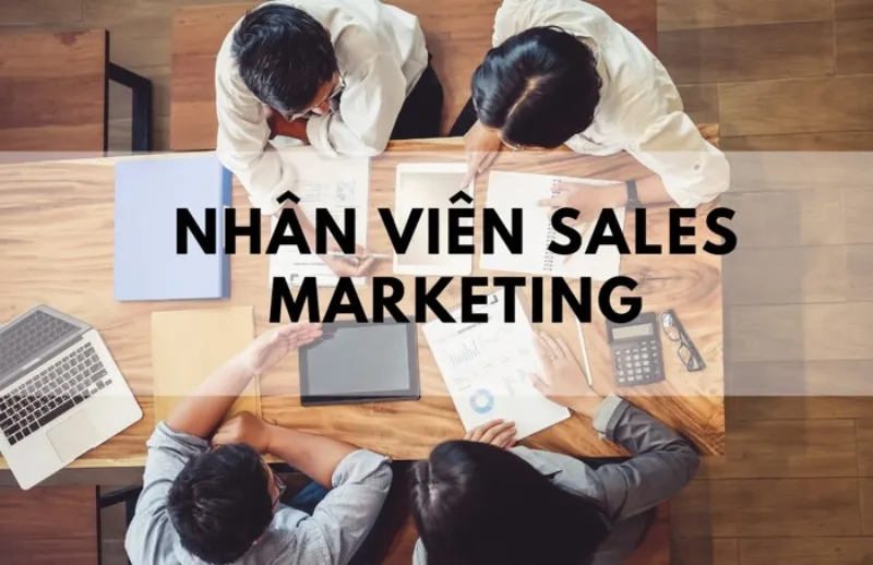 nam 27 tuổi nên học nghề gì