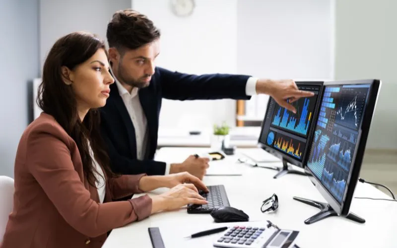 nam 27 tuổi nên học nghề gì