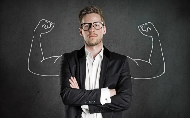 Nam 30 tuổi nên học nghề gì