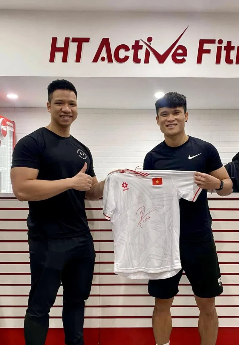 Nam 30 tuổi nên học nghề gì