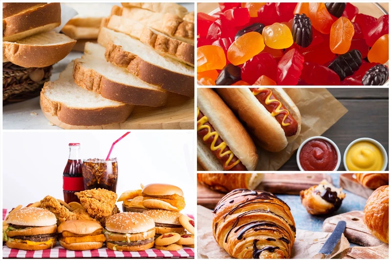 nên ăn gì trước khi chạy bền