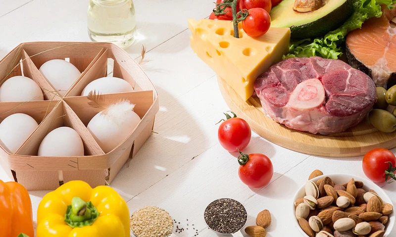 trước khi chạy bền nên ăn gì