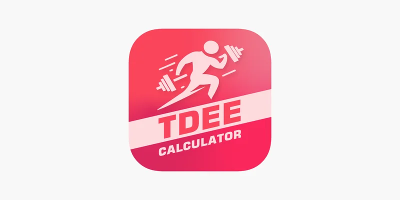 tdee là gì