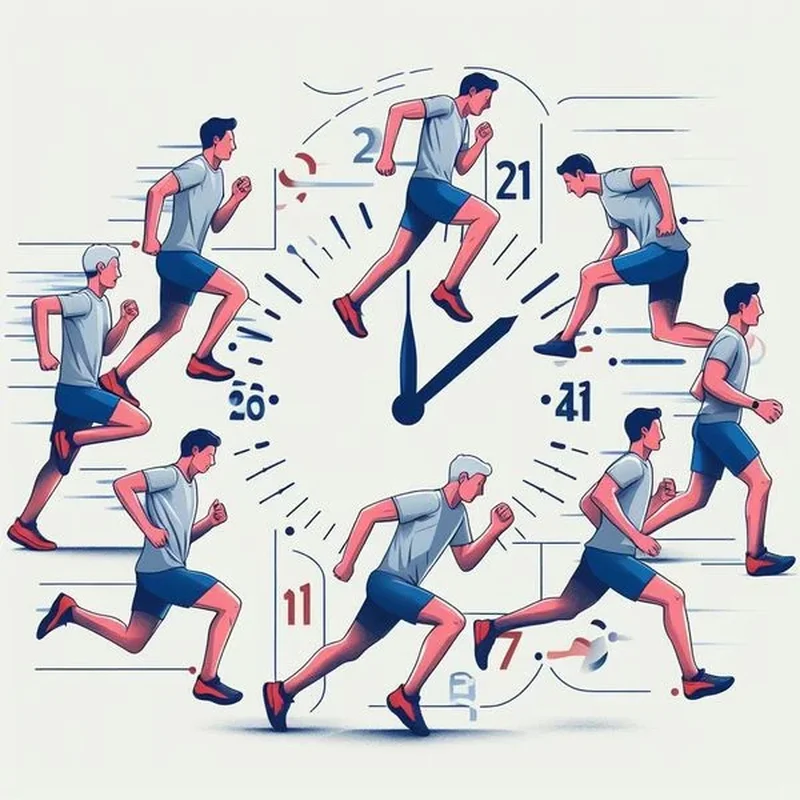 các bài tập gym tăng cân