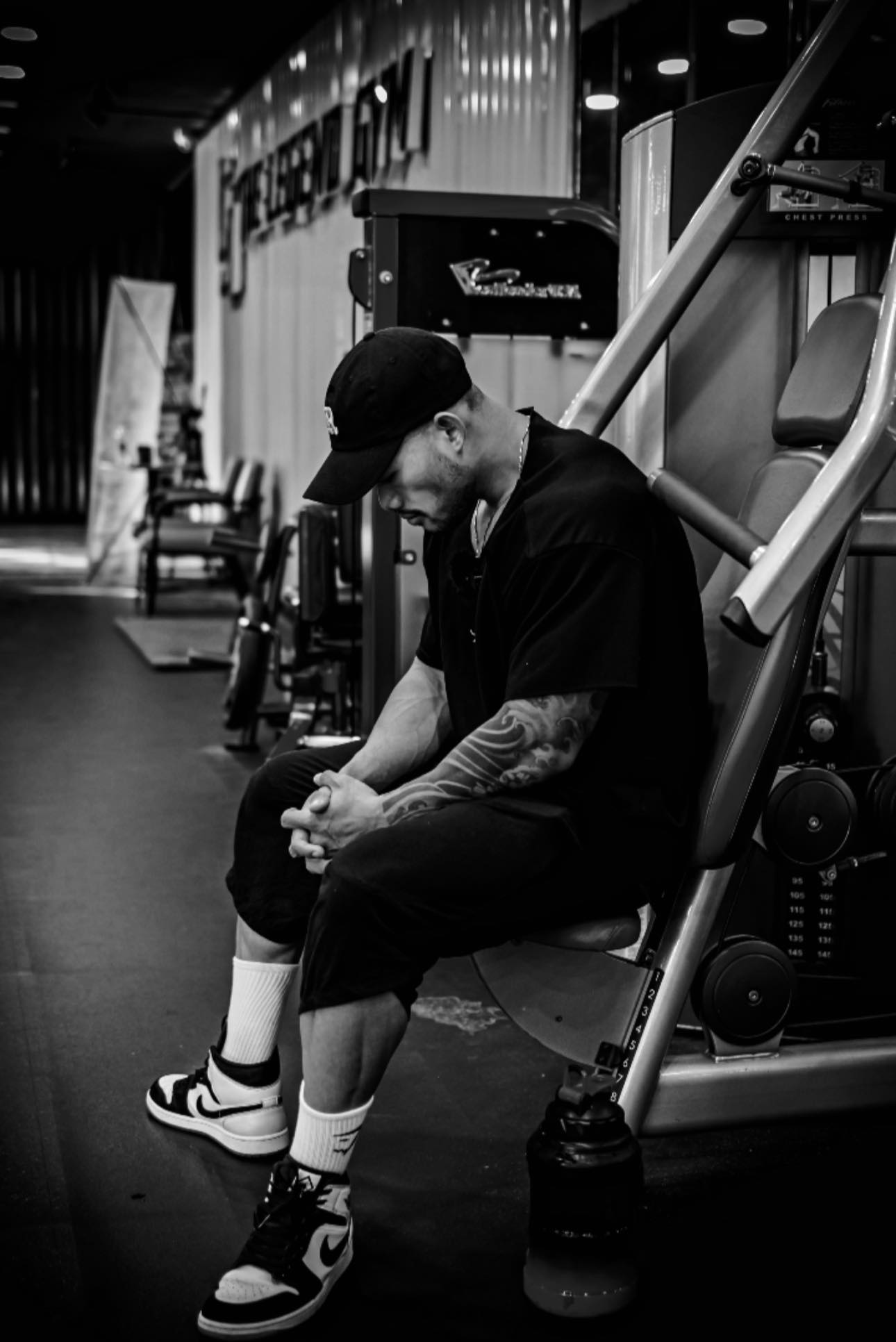 giảm mỡ bụng, mỡ bụng, cách giảm mỡ bụng, đốt mỡ, hút mỡ, hfi, ht fitness, học viện hfi, stress,