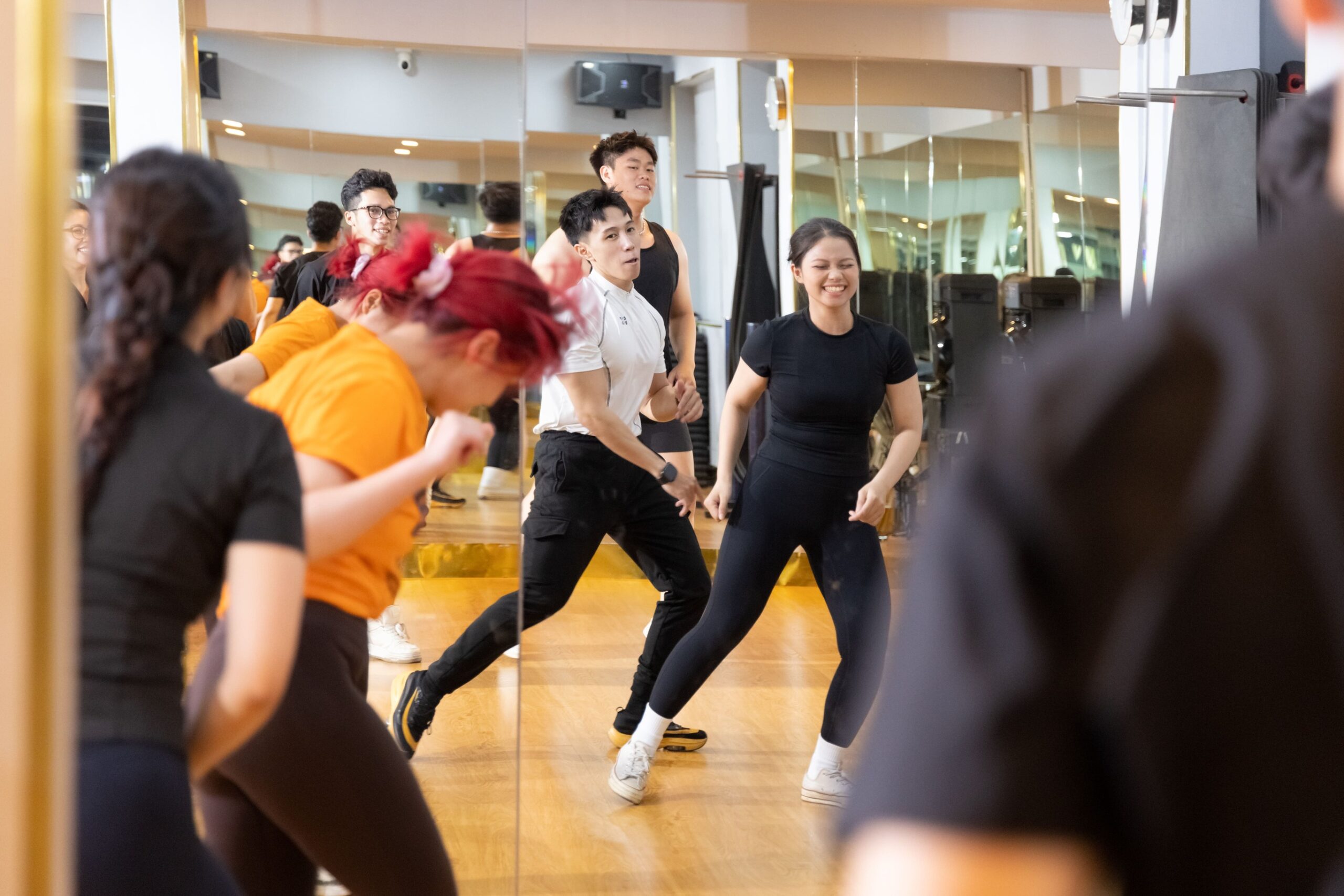 giảm cân khoa học, giảm cân, giảm mỡ, chế độ ăn kiêng, hfi, ht fitness, học viện hfi, cardio