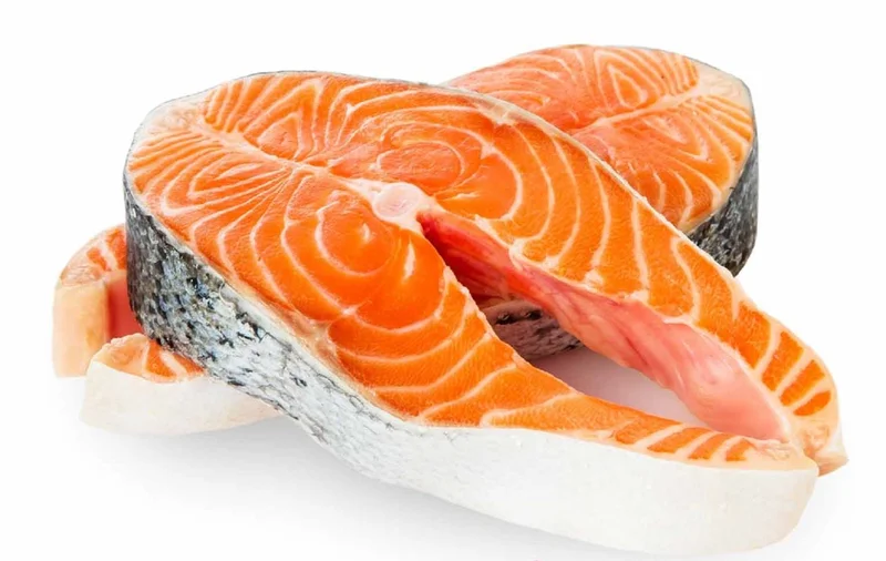 thực phẩm tăng cơ giảm mỡ