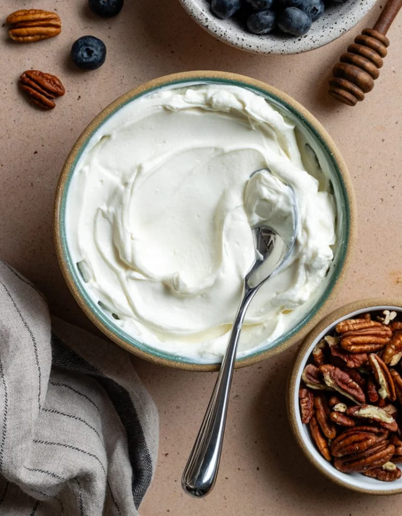 ăn gì để tăng cơ bắp