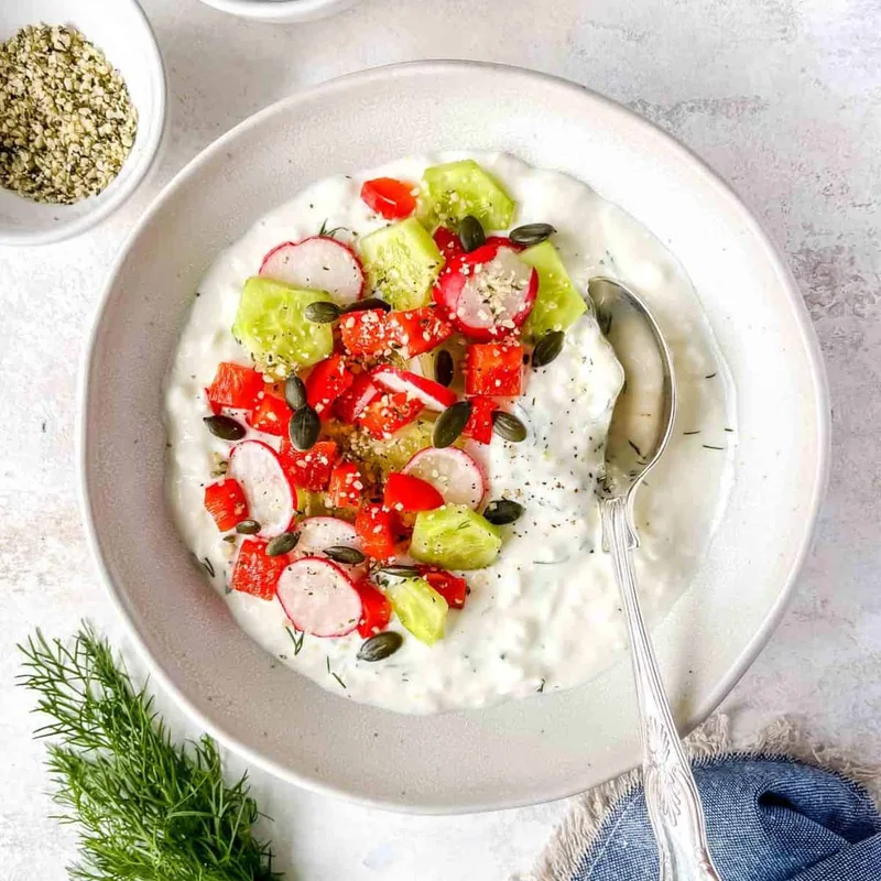 thực phẩm bổ sung tăng cơ giảm mỡ