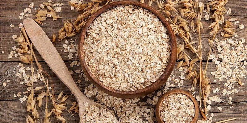 thực phẩm giúp tăng cơ bắp nhanh