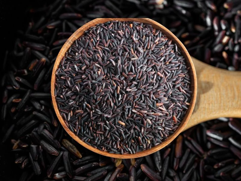 thực phẩm tăng cơ bắp cho nam