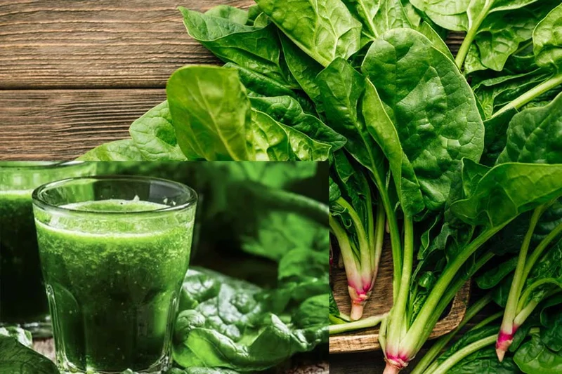 ăn gì để tăng cơ nhanh